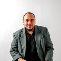 Fahmi Hassan